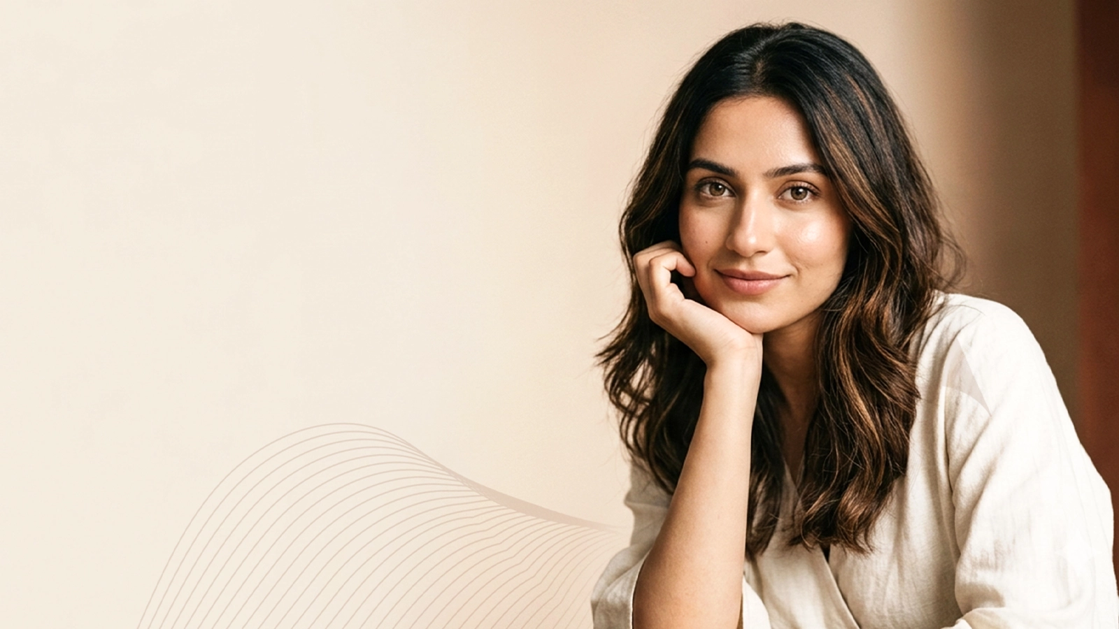 Lumina Skin & Laser Clinic case study — Full-Service / Integrated Campaigns